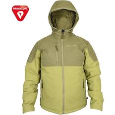 Vadejakke Vision Flyfishing Subzero Vadejakke