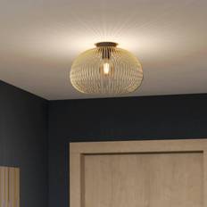 Eglo VENEZUELA LOFT Pendel