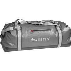 Westin Vistassen Westin W6 Roll-top Duffel 85l Grey,Silver