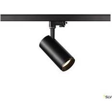 SLV NUMINOS Spotlight