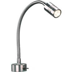 Kartlampa Nauticled skotlampe flex Spotlight