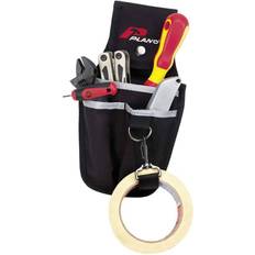 Sacs de pêche Plano Ceinture porte-outils non équipée universelle P529TB (l x H x P) 145 x 250 x 35 mm