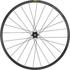 Mavic 700 Allroad Tubeless Ready Disc 12-142