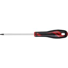 Teng Tools Slotted Screwdrivers Teng Tools Firkant 2 Md802N Slotted Screwdriver