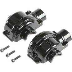 Losi Aluminum Diff Case Black: LST 3XL-E