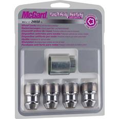 Bulloni Antifurto MCGARD M14x1.5