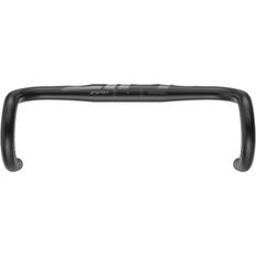 Zipp Service Course SL-70 Handlebars 40cm Matte 40cm