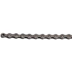 Eltin 6-7s Chain Silver 114 Links