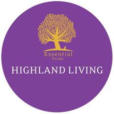 Essential Foods Highland Living 100