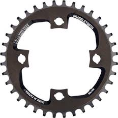 Blackspire Snaggletooth Narrow Wide Chainring - 36t 96mm