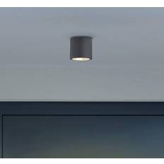 Bega RZB 931186.0031 110 Loftplafond