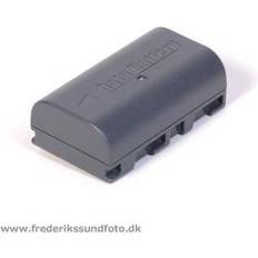 BN-VF808AC batteri