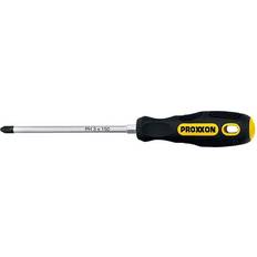 Proxxon Phillips screwdriver 2