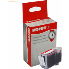 G1510M kompatibla