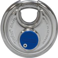 ABUS "Diskus" hngels 70