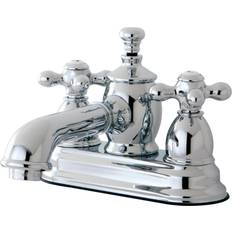 Taps Kingston Brass KS700.AX English Country 1.2
