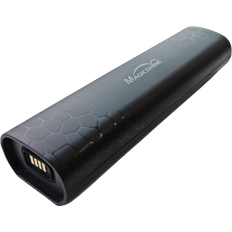 Magicshine mj Magicshine Batteri til MJ serien 7000 mAh