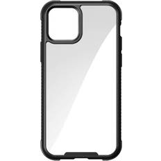 Joyroom Kestävä Suojakotelo iPhone 12 Pro Max