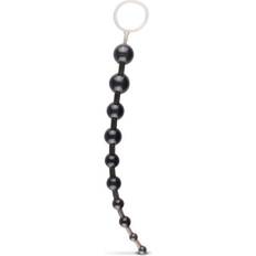 Anal beads Easytoys PVC Anal Beads