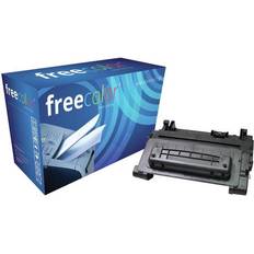 Freecolor 64X-FRC tonerkassett