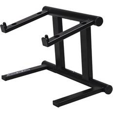 Højttaler tilbehør Reloop Modular Stand for Neon Controller