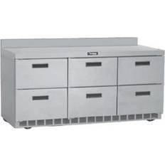 Drikkedispensere Cambro Kantine Cambro 1/3GN 5.3L 32.5x17.6x15cm Drikkedispenser