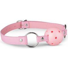 Xoxo Bella Ball Gag