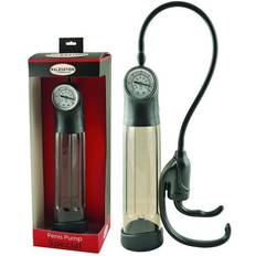 Penis Pump Special