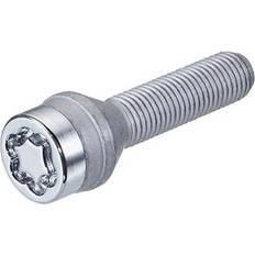 Bulloni delle ruote Bulloni Antifurto MCGARD 28026SU