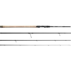 Okuma epixor Okuma Fishing Okuma Epixor Travel Spinnestang