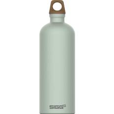 Plastik Wasserflaschen Sigg Eco Gift Wasserflasche