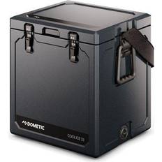 Dometic cool ice Dometic Dometic WCI Cool Ice 33, slate