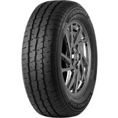 185 r14c 102 100r Rockblade Rock 989S 185 R14C 102/100R