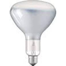 R125 led Daylight Italia lampa R125 LED E27 7,5 W 2700 K 805 lm dimbar för Flos Parentesi