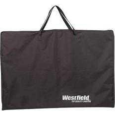 Westfield Køletasker & Kølebokse Westfield Aircolite 120 Transporttaske