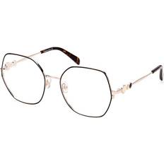 Emilio Pucci EP5204 005