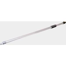 spolskaft 1852 1,4 m