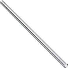 Moen YB8098 Towel Old