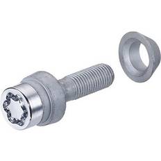 Bulloni delle ruote Bulloni Antifurto 27562SU