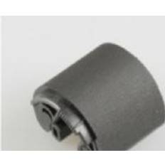 Canon OPC Drums Canon Printer Accessoires RB2-1820-040