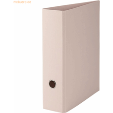 Rössler Rössler 1317452580 - S.O.H.O. Mapp A4