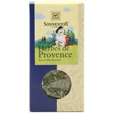 Nahrungsmittel Sonnentor Örter à la Provence