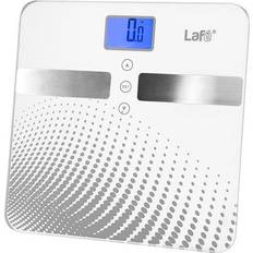 Lafe BATHROOM SCALE WLS003.1