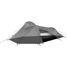 Terra Nova Camping & Outdoor Terra Nova Coshee Micro (wild Country) Protective Footprint Grey