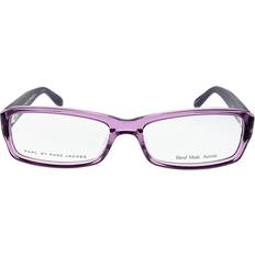 Marc By Marc Jacobs MMJ 567 05W3/00