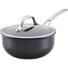 Anolon Other Pots Anolon X Hybrid Nonstick