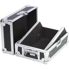 Mikserborde Roadinger MCR-10 Mixer Case