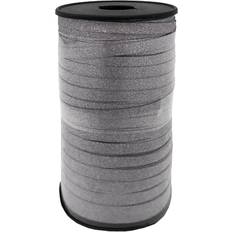 Godan Lahjanaru Glitter Musta 92m