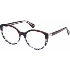 Briller & Læsebriller Guess Guess GM0375 056 52 Briller 52mm