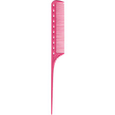 Tail Comb No. 101